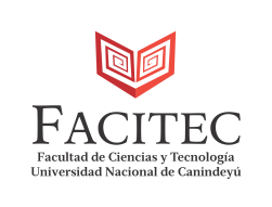 FACITEC